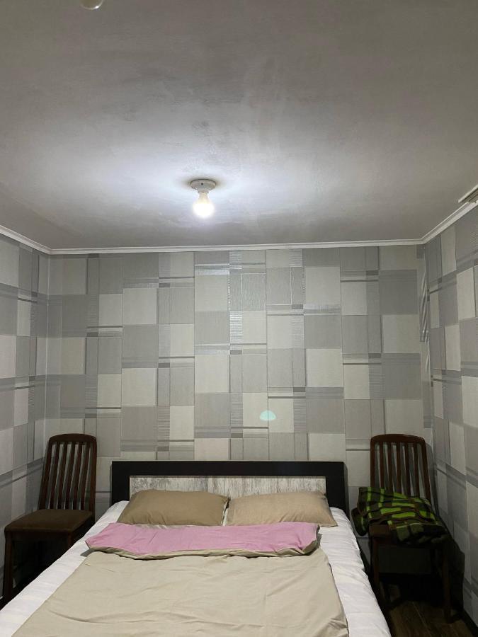 T Rooms Тбилиси Экстерьер фото