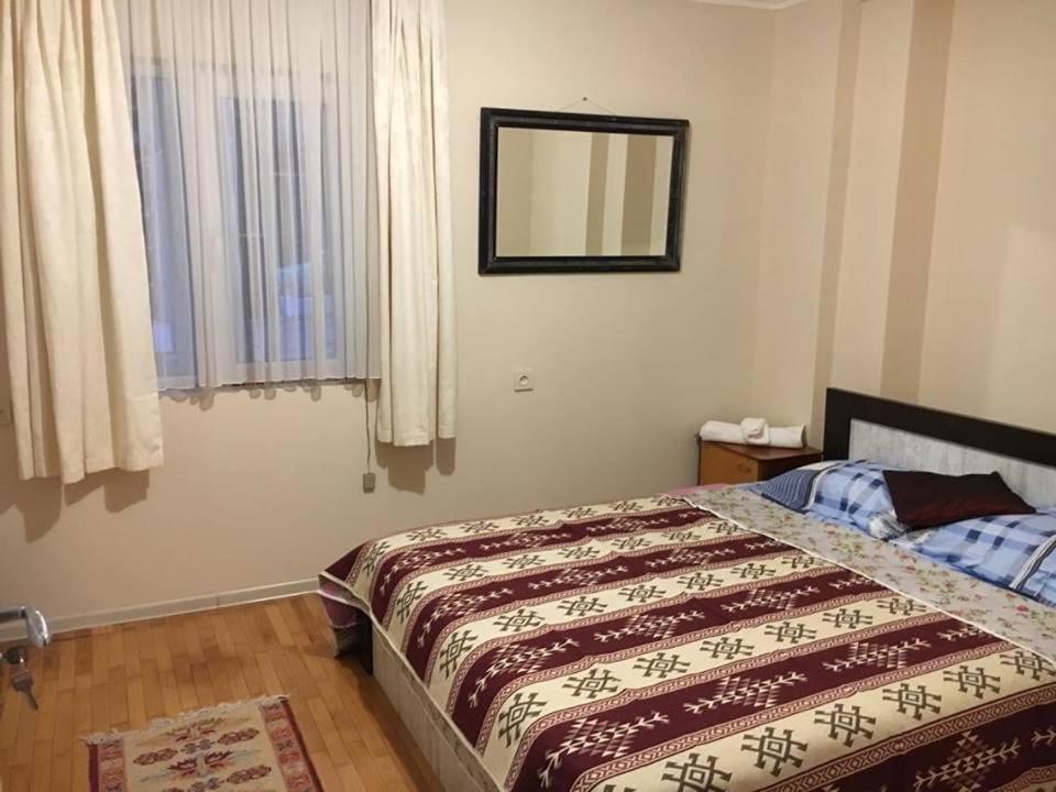 T Rooms Тбилиси Экстерьер фото